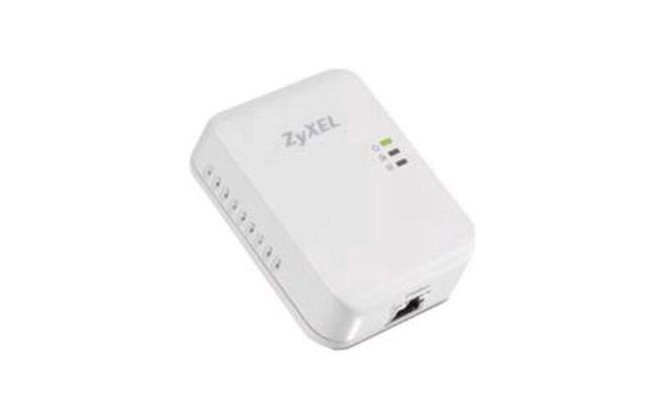 Zyxel powerline shop